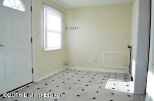 9001 High St, Georgetown, IN 47122 photo 11