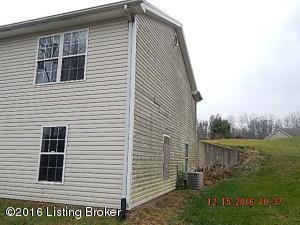 146 Chestnut St, Pendleton, KY 40055 photo 4