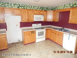 146 Chestnut St, Pendleton, KY 40055 photo 7