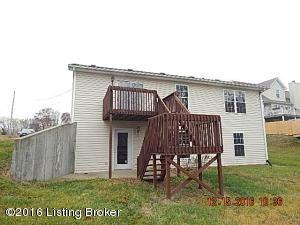 146 Chestnut St, Pendleton, KY 40055 photo 2