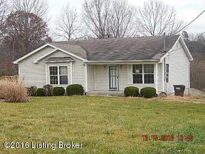 146 Chestnut St, Pendleton, KY 40055 photo 1