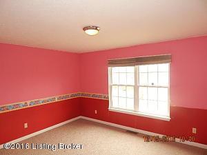 146 Chestnut St, Pendleton, KY 40055 photo 10