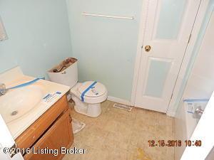 146 Chestnut St, Pendleton, KY 40055 photo 11