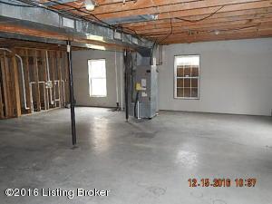 146 Chestnut St, Pendleton, KY 40055 photo 5