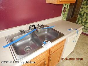 146 Chestnut St, Pendleton, KY 40055 photo 8