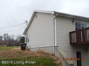 146 Chestnut St, Pendleton, KY 40055 photo 3