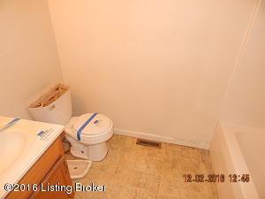 146 Chestnut St, Pendleton, KY 40055 photo 14
