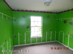 146 Chestnut St, Pendleton, KY 40055 photo 9