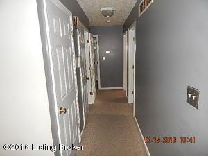 146 Chestnut St, Pendleton, KY 40055 photo 12