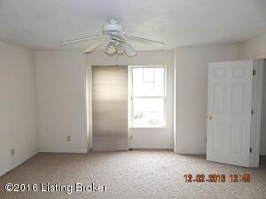 146 Chestnut St, Pendleton, KY 40055 photo 13