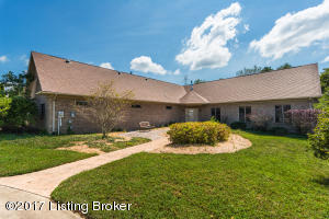 6033 Pebble Crk, Floyds Knobs, IN 47119 photo 1