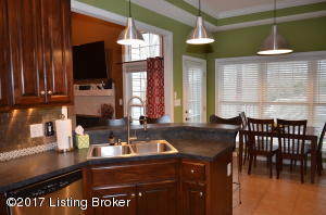 220 Silverview Rd, Smithfield, KY 40068 photo 27
