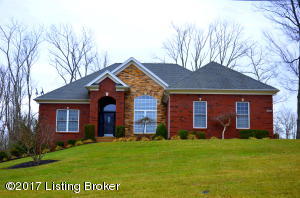 220 Silverview Rd, Smithfield, KY 40068 photo 1