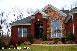 220 Silverview Rd, Smithfield, KY 40068 photo 4