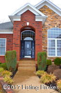 220 Silverview Rd, Smithfield, KY 40068 photo 3