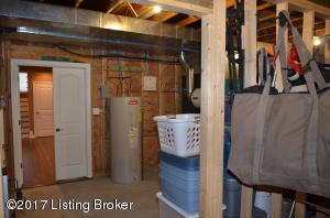 220 Silverview Rd, Smithfield, KY 40068 photo 42