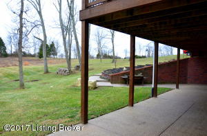 220 Silverview Rd, Smithfield, KY 40068 photo 9