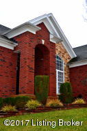 220 Silverview Rd, Smithfield, KY 40068 photo 11