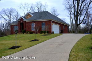 220 Silverview Rd, Smithfield, KY 40068 photo 15