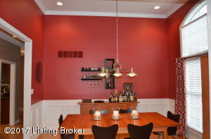 220 Silverview Rd, Smithfield, KY 40068 photo 17