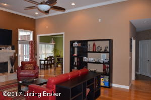 220 Silverview Rd, Smithfield, KY 40068 photo 26