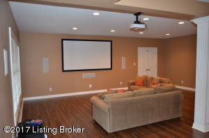 220 Silverview Rd, Smithfield, KY 40068 photo 38