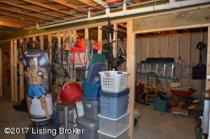 220 Silverview Rd, Smithfield, KY 40068 photo 41