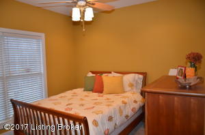 220 Silverview Rd, Smithfield, KY 40068 photo 32