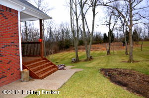220 Silverview Rd, Smithfield, KY 40068 photo 5
