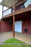 220 Silverview Rd, Smithfield, KY 40068 photo 8
