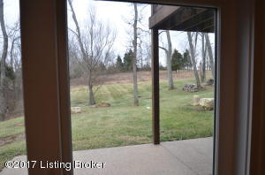220 Silverview Rd, Smithfield, KY 40068 photo 43