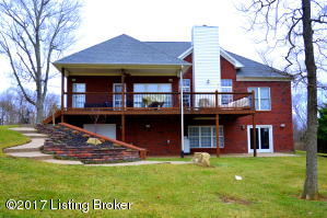 220 Silverview Rd, Smithfield, KY 40068 photo 7