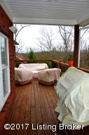 220 Silverview Rd, Smithfield, KY 40068 photo 13