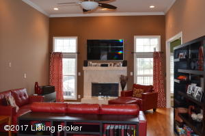 220 Silverview Rd, Smithfield, KY 40068 photo 18