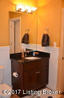 220 Silverview Rd, Smithfield, KY 40068 photo 35