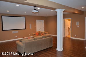 220 Silverview Rd, Smithfield, KY 40068 photo 37