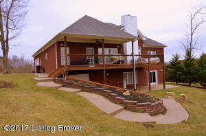 220 Silverview Rd, Smithfield, KY 40068 photo 6