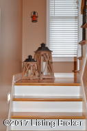 220 Silverview Rd, Smithfield, KY 40068 photo 36