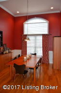 220 Silverview Rd, Smithfield, KY 40068 photo 16
