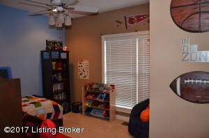 220 Silverview Rd, Smithfield, KY 40068 photo 29