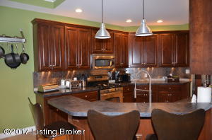 220 Silverview Rd, Smithfield, KY 40068 photo 19