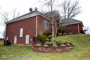 220 Silverview Rd, Smithfield, KY 40068 photo 10