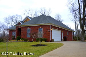 220 Silverview Rd, Smithfield, KY 40068 photo 2