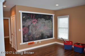 220 Silverview Rd, Smithfield, KY 40068 photo 39