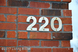 220 Silverview Rd, Smithfield, KY 40068 photo 12