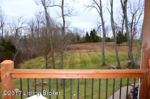 220 Silverview Rd, Smithfield, KY 40068 photo 14