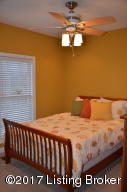 220 Silverview Rd, Smithfield, KY 40068 photo 31