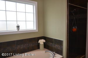 220 Silverview Rd, Smithfield, KY 40068 photo 22
