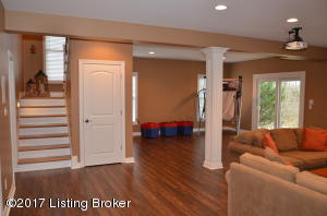 220 Silverview Rd, Smithfield, KY 40068 photo 40