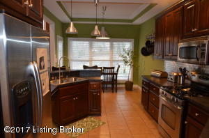 220 Silverview Rd, Smithfield, KY 40068 photo 20